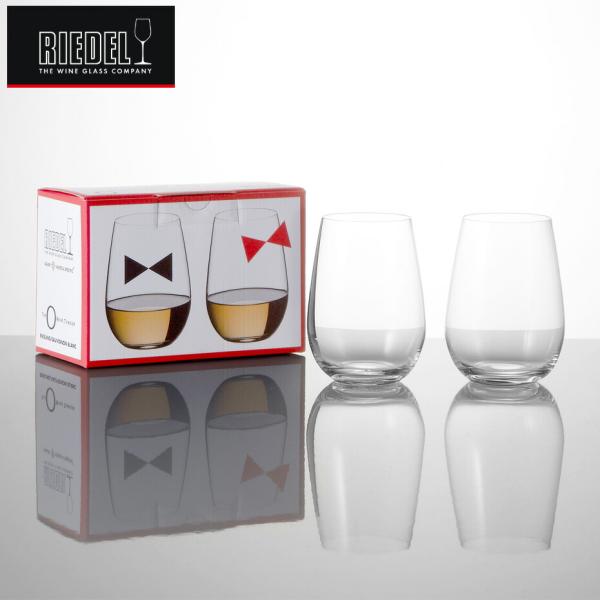 ◆サイズ：最大幅約6cm×高さ10.8cm（最大直径7.9cm）◆材質：クリスタルガラス◆容量375ml◆生産国：ドイツ【返品や交換対象外になる検品基準について】ガラス製造の製造工程上、小さな傷・気泡・台座のわずかな歪みが生じる事がございま...