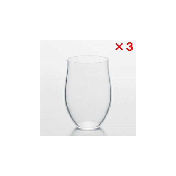 ●商品仕様●◆サイズ　口径6×高さ10センチ◆容量　270ml◆素材　ソーダガラス(全面イオン強化）◆原産国　日本■特徴・2006年度グッドデザイン賞受賞商品・口部肉厚1.2mm。口当たりの良い薄口グラス。・強化ガラスなので、割れにくく、扱...