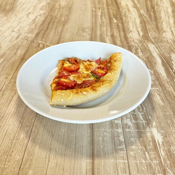 サタルニア チボリ Saturnia Tivoli ディナープレート 23cm 食器 磁器 白いお皿 丸皿 イタリア食器 シンプル おしゃれ 爆買