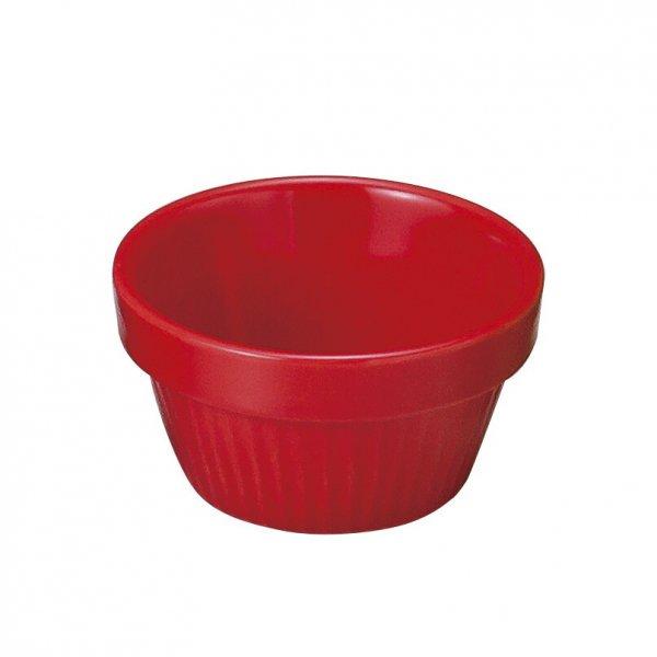 商品コード：t-562630/28-625-378-kaサイズ（約）：直径6.9×3.7cm重量（約）：65g産地：日本製　美濃焼素材：磁器レンジ対応　食洗機対応　オーブン対応【サイズ別/約7cm,洋食器,オーブンウェア,スフレ・ココット,...