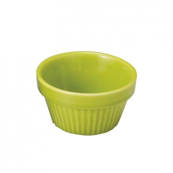 商品コード：t-562634/28-625-418-kaサイズ（約）：直径6×3.1cm重量（約）：56g産地：日本製　美濃焼素材：磁器レンジ対応　食洗機対応　オーブン対応【サイズ別/約6cm,洋食器,オーブンウェア,スフレ,ココット,ミニ...