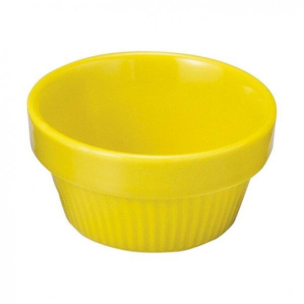 商品コード：t-562635/28-625-428-kaサイズ（約）：直径8.1×4.2cm重量（約）：106g産地：日本製　美濃焼素材：磁器レンジ対応　食洗機対応　オーブン対応【サイズ別/約8cm,洋食器,オーブンウェア,スフレ・ココット...