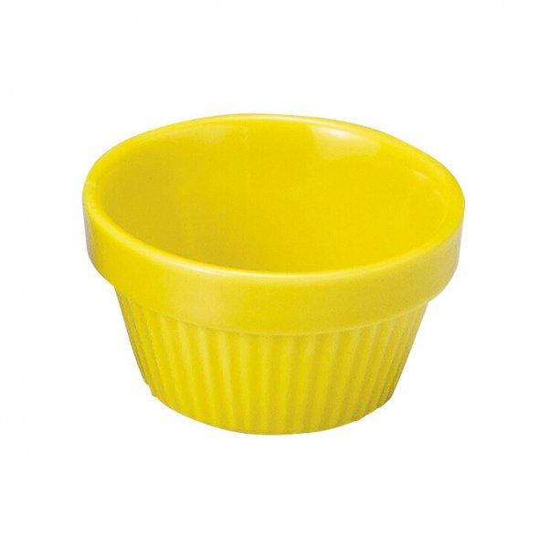 商品コード：t-562636/28-625-438-kaサイズ（約）：直径6.9×3.7cm重量（約）：65g産地：日本製　美濃焼素材：磁器レンジ対応　食洗機対応　オーブン対応【サイズ別/約7cm,洋食器,オーブンウェア,スフレ・ココット,...