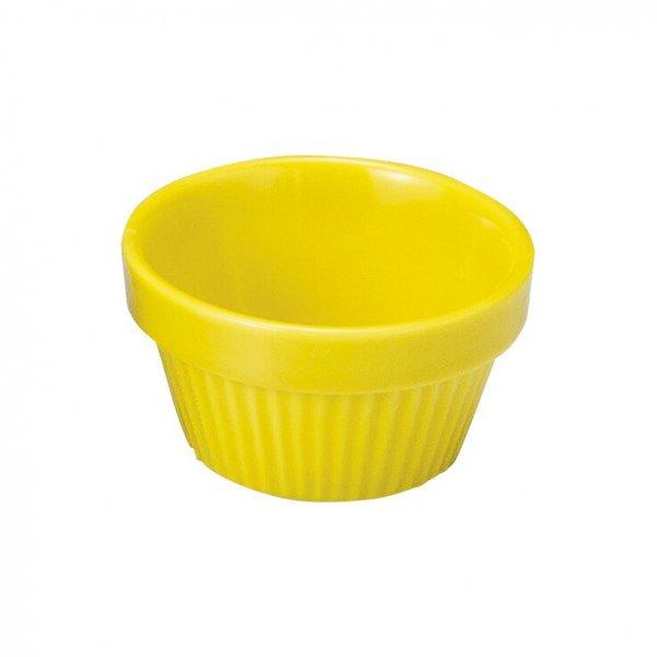 商品コード：t-562637/28-625-448-kaサイズ（約）：直径6×3.1cm重量（約）：56g産地：日本製　美濃焼素材：磁器レンジ対応　食洗機対応　オーブン対応【サイズ別/約6cm,洋食器,オーブンウェア,スフレ・ココット,8c...