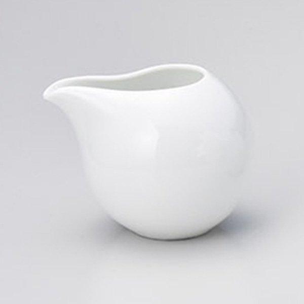 商品コード：t-157920/28-622-048-kaサイズ（約）：9×8×6.9cm容量（約）：180cc重量（約）：109g産地：日本製　美濃焼素材：磁器レンジ対応　食洗機対応　オーブン不可【サイズ別/約8cm,洋食器,カトラリー,洋...