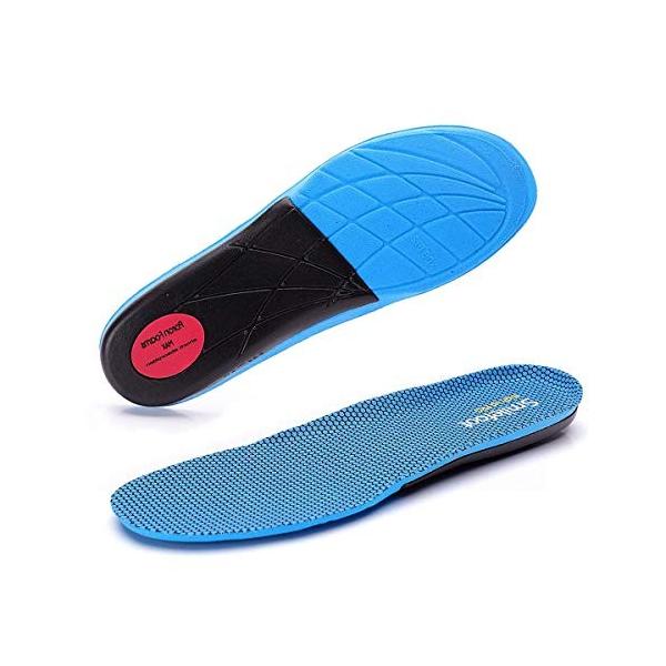 サイズ調整 靴 極厚インソール みんな探してる人気モノ サイズ調整 靴 極厚インソール 靴