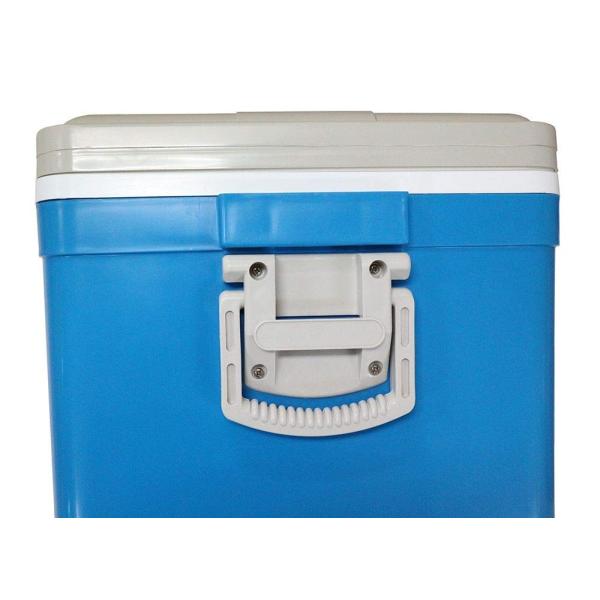 ウレタンクーラー Ul900vx ウレタンクーラー アウトドア 釣り 旅行用品 秀和 Shu Wa S 0310 Shokoland クーラーボックス クーラーボックス 37リットル