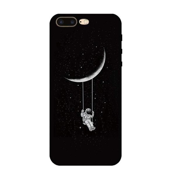 Guoduo Iphone X ケース 黒色 宇宙飛行士 星空 耐衝撃 軽量 Tpu シリコン かわいい 個性 スマホケース シンプル 韓国風 アイフ Buyee Buyee Japanese Proxy Service Buy From Japan Bot Online