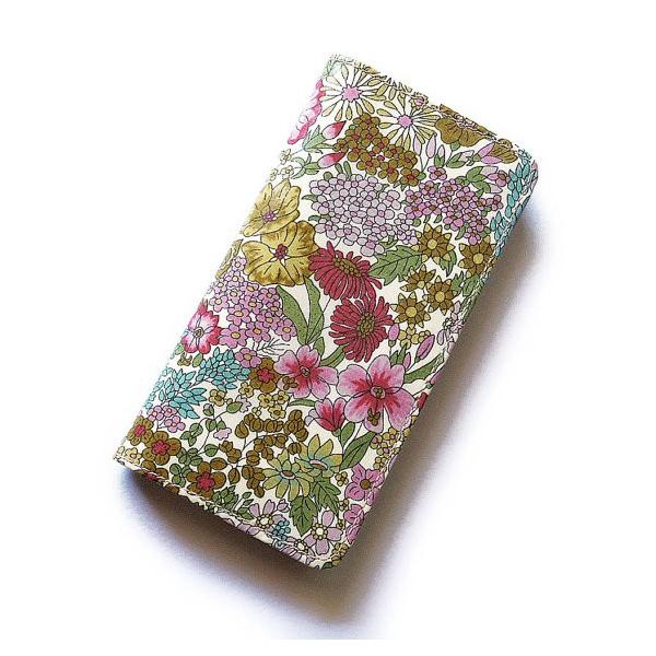 Iphone 6 ケース Iphone 6s ケース Iphone 7 ケース Iphone 8 ケース 手帳型 おしゃれ かわいい リバティ 花柄 マーガレット アニー ピンク 4 7インチ Buyee Buyee Japanese Proxy Service Buy From Japan Bot Online