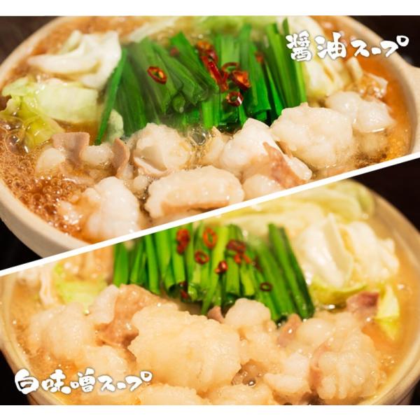 Ղ wX[vPi 400gx 傤EX