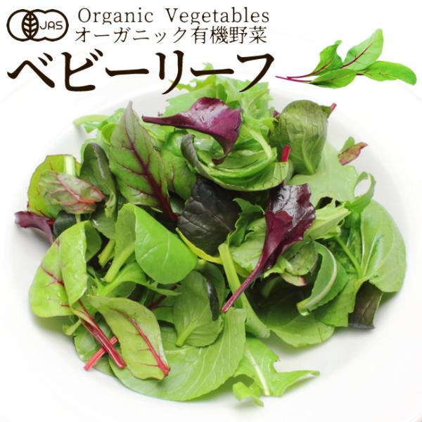 私たちは生産から消費に至るまでに関わる全ての人々が笑顔になるために農産物を通して「ご縁と感謝」をコンセプトとしております。北海道から九州まで、全国約40か所の有機生産者と契約し、日本の中心部に位置する愛知県配送センターに集荷、仕分けから梱包...