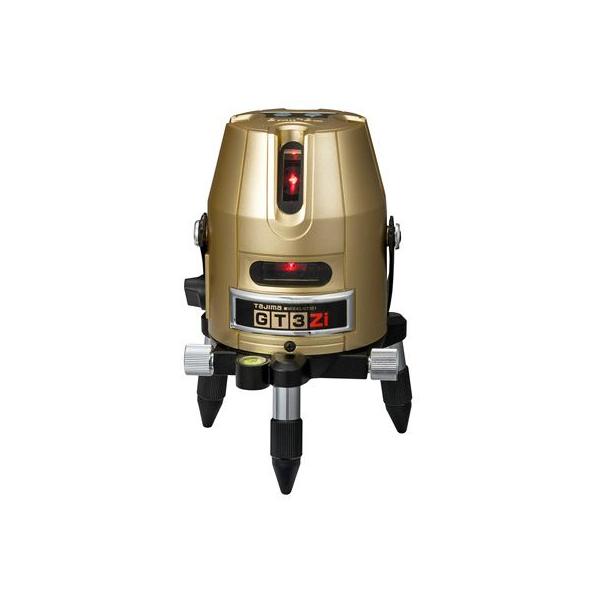 ^W}itajimaj [U[no@fs3Z-hSET(EOrZbg)