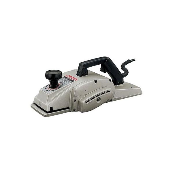 マキタ（makita） マキタ電動工具 136ミリ 2スピードカンナ（替刃