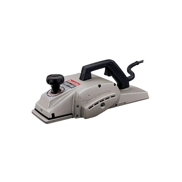 マキタ（makita） マキタ電動工具 155ミリ カンナ（替刃式 