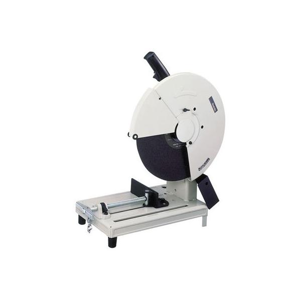 マキタ（makita） マキタ電動工具 405ミリ 切断機 2416S : 職人