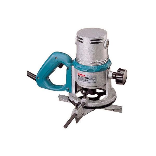 マキタ　ルーター 3600H マキタ（makita） マキタ電動工具 ルーター（ブレーキ付） 3600HA