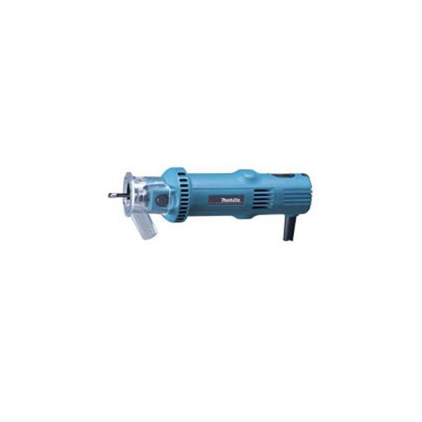 マキタ（makita） マキタ電動工具 防じんボードトリマ 3706BSK