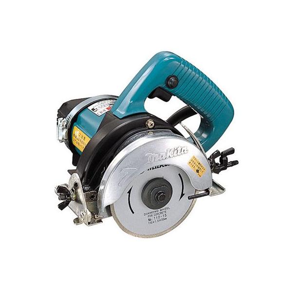 マキタ（makita） マキタ電動工具 4型カッタ 4101RSP ダイヤモンド 