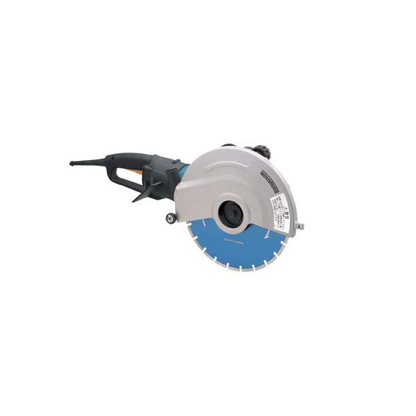 マキタ（makita） マキタ電動工具 305ミリカッタ 4112 ダイヤモンド