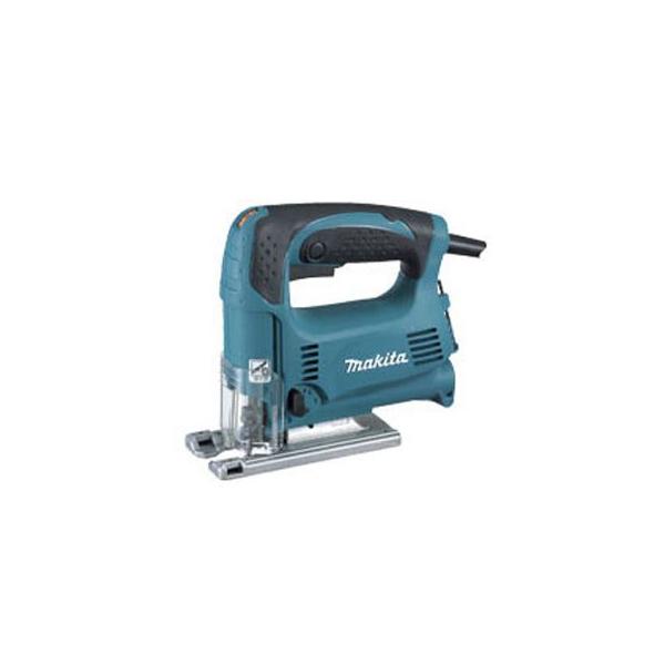 マキタ（makita） マキタ電動工具 ジグソー 4329 オービタル付 : 職人