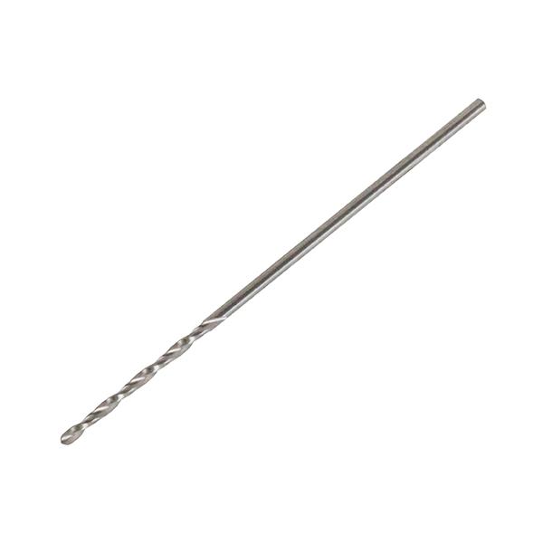 ＳＫ１１　鉄工用月光ドリル　FSSGP1.0