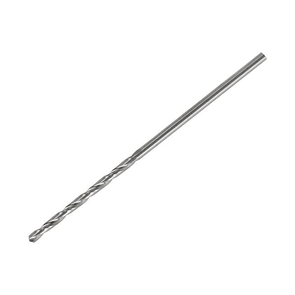 ＳＫ１１　鉄工用月光ドリル　FSSGP1.3
