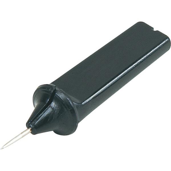 �^�W�}�iTJM�f�U�C���j �p�[�t�F�N�g�@���邱�i�����i�[���^5�{�g�j PS-KAL5B