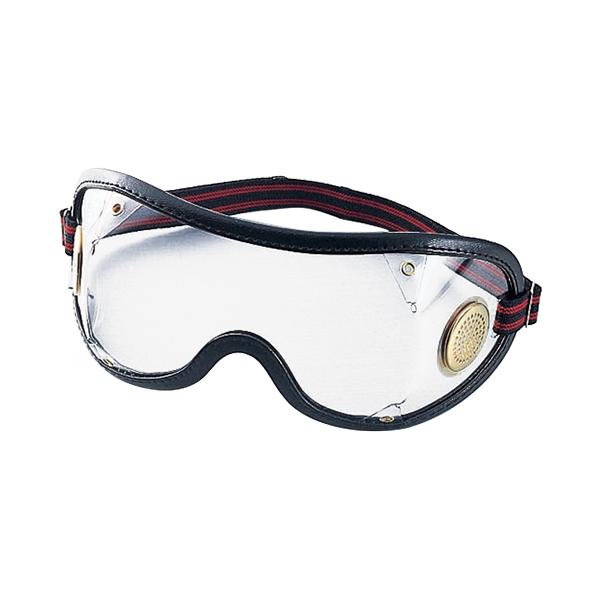 snxn hoKl@yʌ^ NO.1300