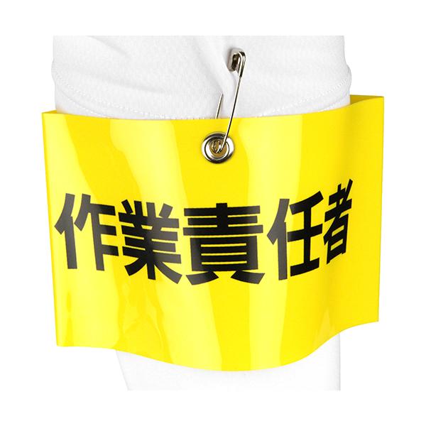 snxn ŕ@ƐӔC NO.65-F05