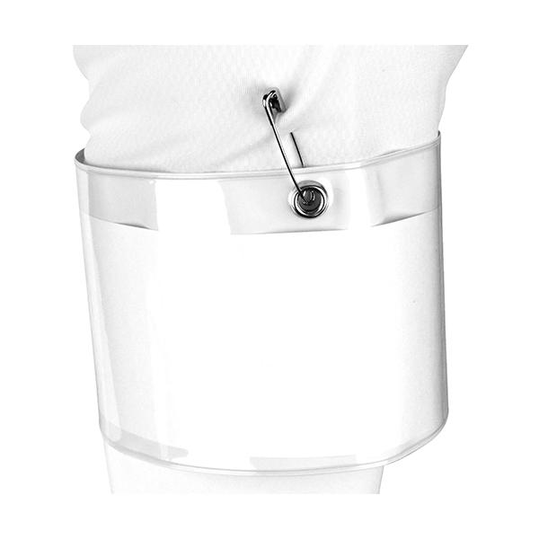 snxn ŕ@ݎ@ NO.65-N