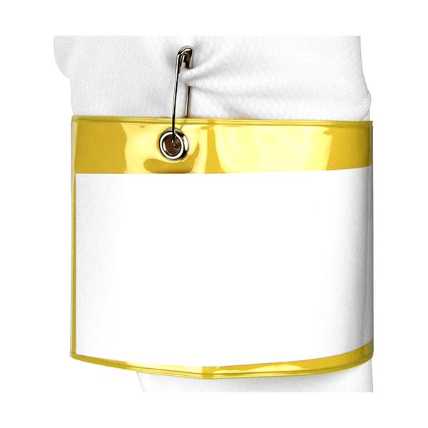 snxn ŕ@ݎ@ NO.65-N