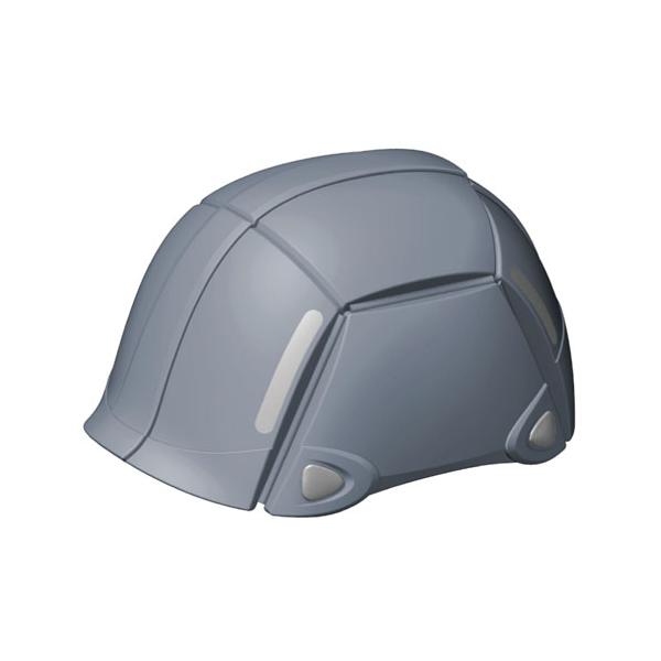 snxn ܂肽݃wbgu[ NO.100 O[