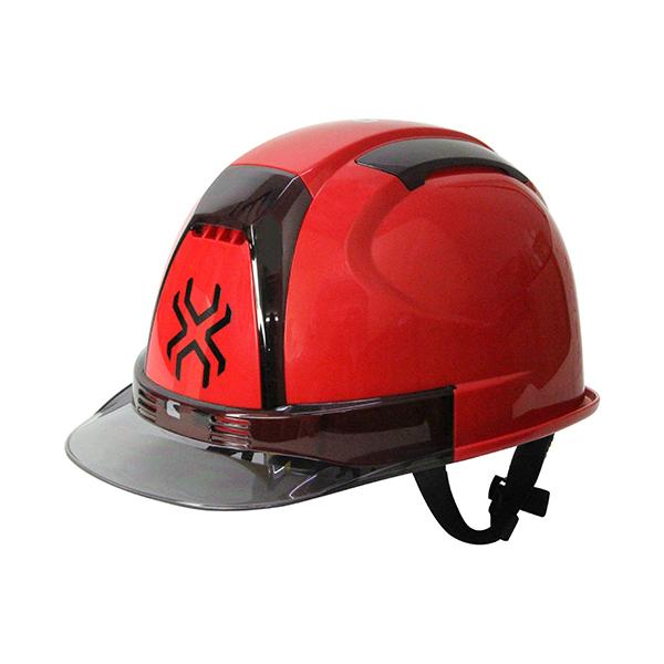 �s�n�x�n �r�o�h�c�d�q�w�����b�g SPD-No.390F�A�J