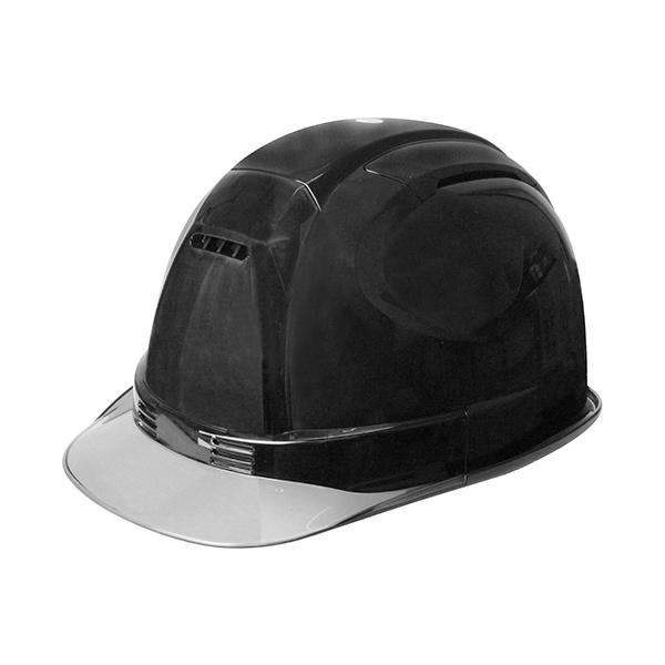 snxn FeB[wbg@ NO.390F-OT-SS