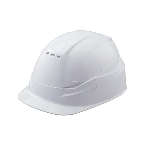 snxn ܂肽݃wbglnun No.105 V