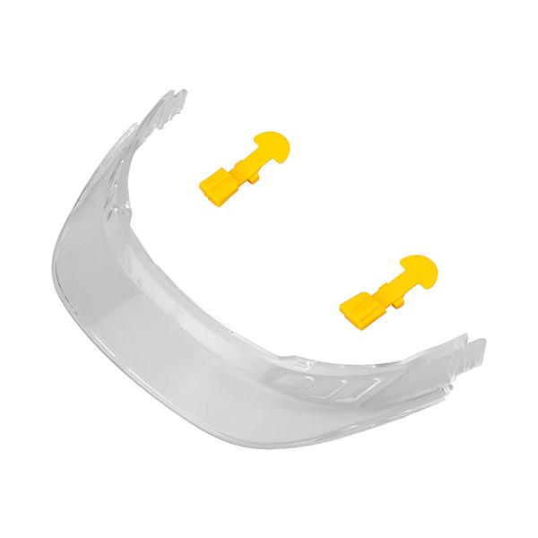 snxn ւpЂ NO.SPH395-C