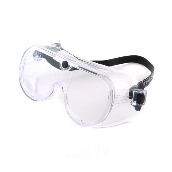 snxn hoKl@AXxXgƗp NO.1220