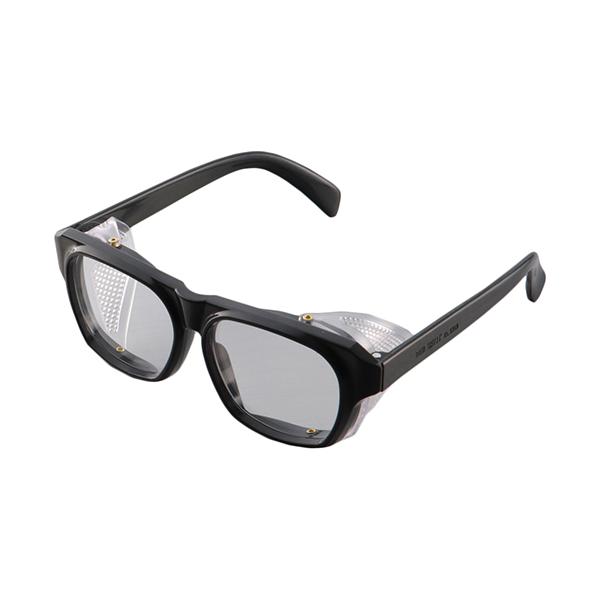 snxn h񃁃KlV NO.1352 +1.5