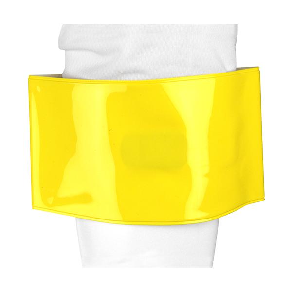 snxn ŕ@Fn NO.65-992