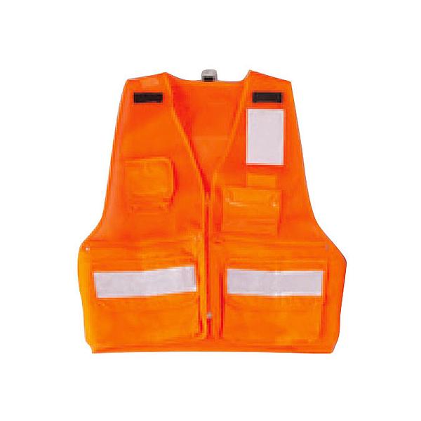 snxn @\hЃxXg No.62DX