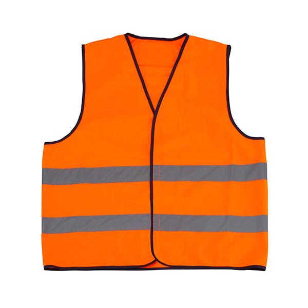 snxn |bP^u˃xXg No.62EN