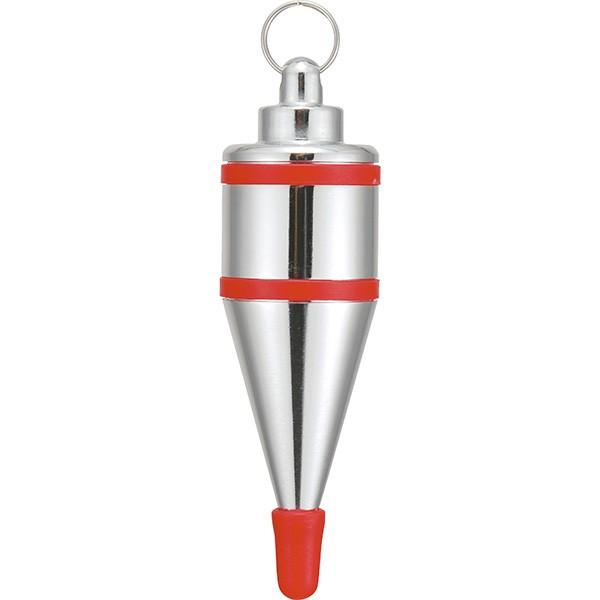 �^�W�}�iTJM�f�U�C���j �s�[�L���b�`�@�N�C�b�N�u���@800 P-QB800