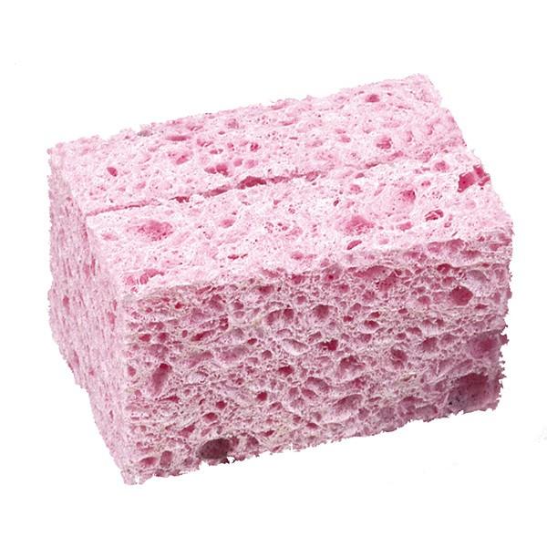 �^�W�}�iTJM�f�U�C���j �s�[���C���~�j21�p�ږ� M21-WAT