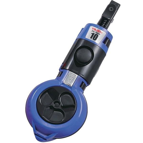 ^W}iTJMfUCj p[tFNgn10ߎ@ PS-SUM10T-B