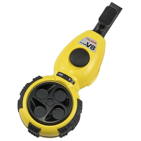 ^W}iTJMfUCj GCnV8ߎ@CG[ LL-SUMV8T-Y