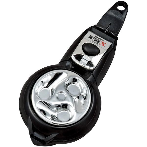 ^W}iTJMfUCj s[CnX PS-SUMX