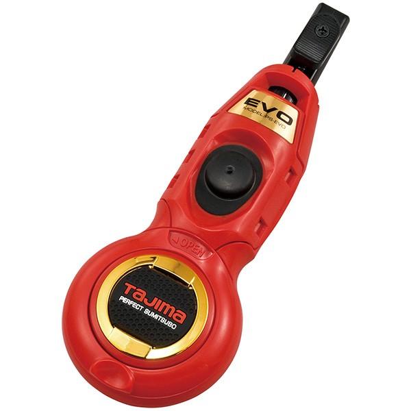 ^W}iTJMfUCj p[tFNgnځ@EVO-S@ PS-EVO-S