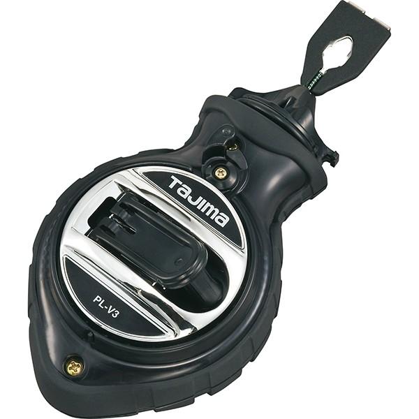 ^W}iTJMfUCj s[C@`[N͂⊪V3 PL-V3