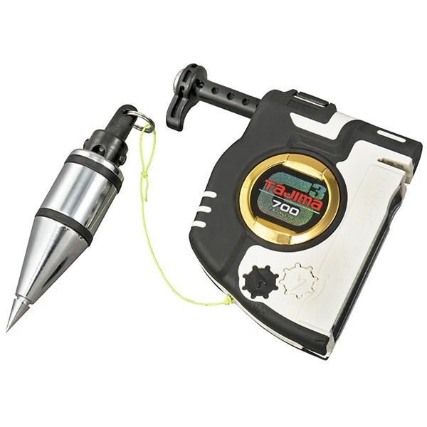 ^W}iTJMfUCj p[tFNgLb`G3-700WNCbNut PCG3-700WQB