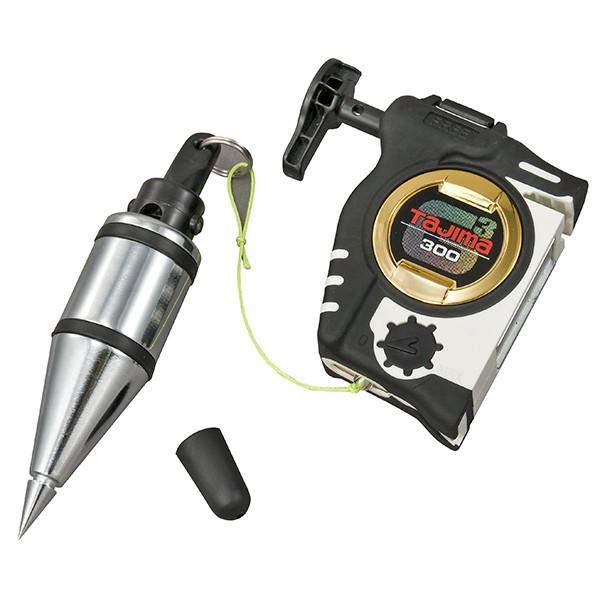 Tajima タジマ(TJMデザイン) パーフェクトキャッチG3-300W Tajima タジマ(TJMデザイン) パーフェクトキャッチG3-300W
